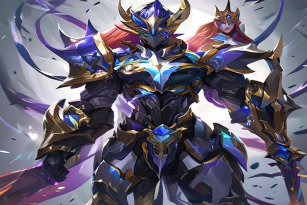 无尽之剑攻略